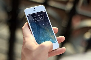 中部電力:お問い合わせ番号